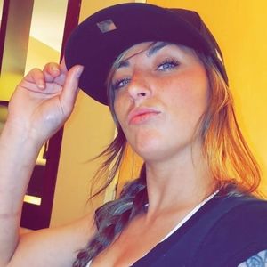 Meet your Posher, Alissa